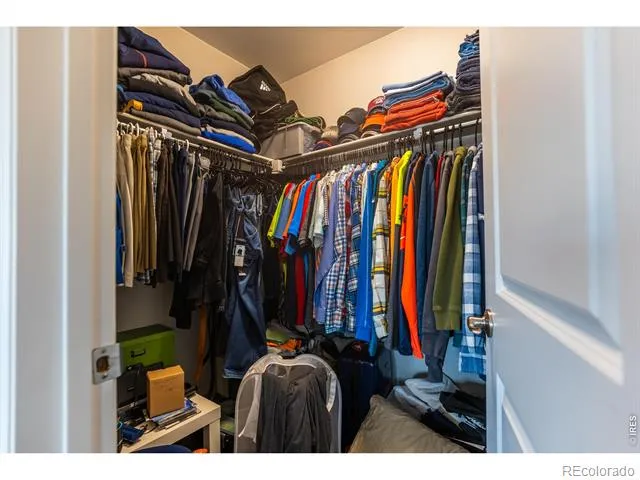 5319 Osbourne Drive Windsor, CO 80550
