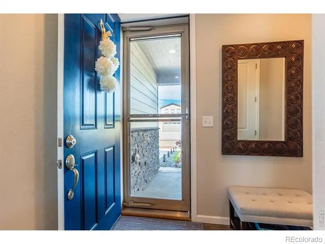 5319 Osbourne Drive Windsor, CO 80550