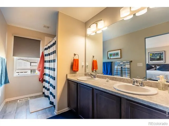 5319 Osbourne Drive Windsor, CO 80550