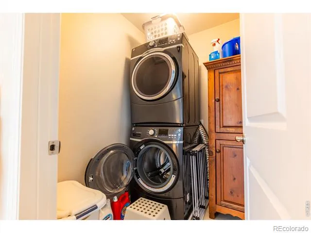 5319 Osbourne Drive Windsor, CO 80550