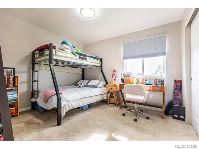 5319 Osbourne Drive Windsor, CO 80550