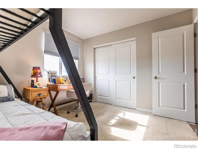 5319 Osbourne Drive Windsor, CO 80550