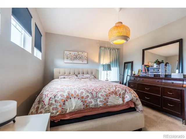 5319 Osbourne Drive Windsor, CO 80550