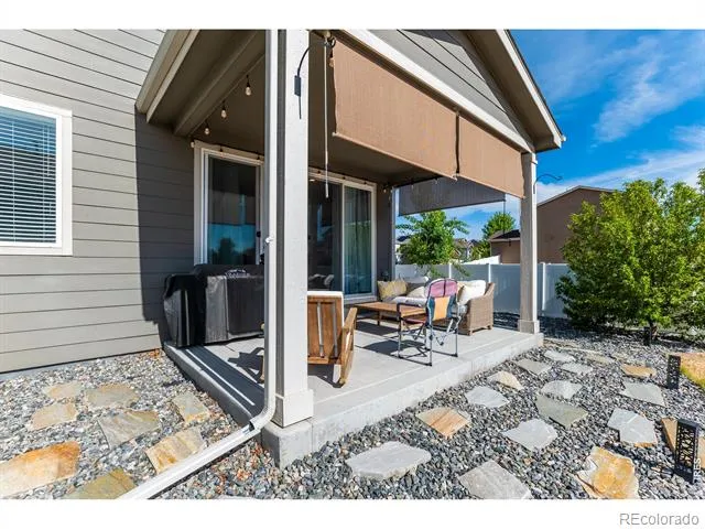 5319 Osbourne Drive Windsor, CO 80550