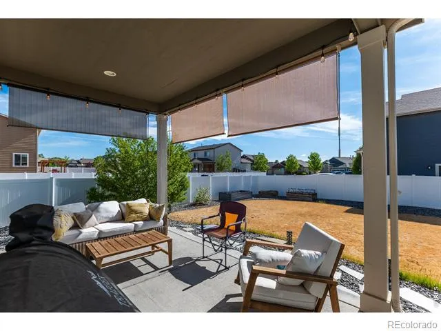 5319 Osbourne Drive Windsor, CO 80550