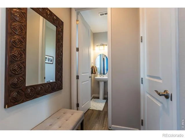 5319 Osbourne Drive Windsor, CO 80550