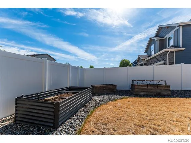 5319 Osbourne Drive Windsor, CO 80550
