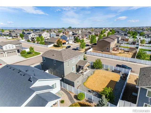 5319 Osbourne Drive Windsor, CO 80550