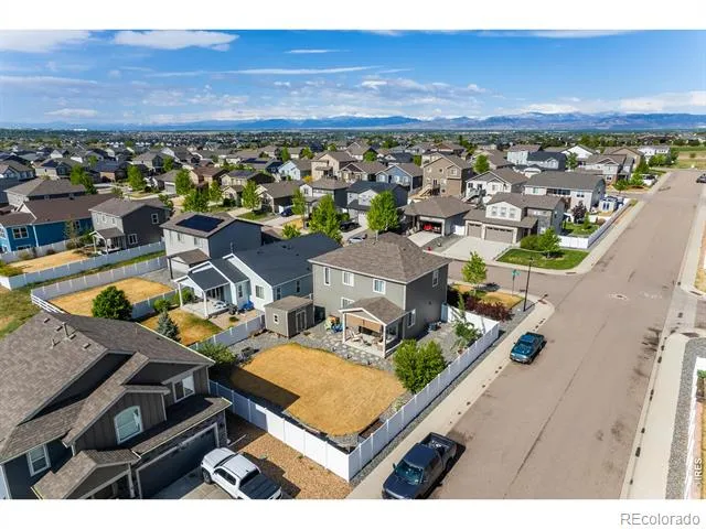5319 Osbourne Drive Windsor, CO 80550