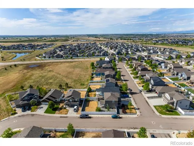 5319 Osbourne Drive Windsor, CO 80550
