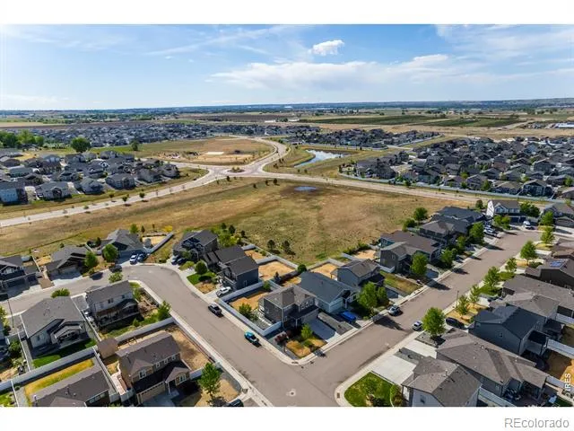 5319 Osbourne Drive Windsor, CO 80550