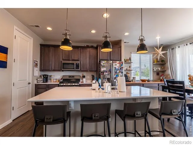 5319 Osbourne Drive Windsor, CO 80550