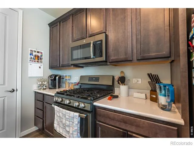 5319 Osbourne Drive Windsor, CO 80550