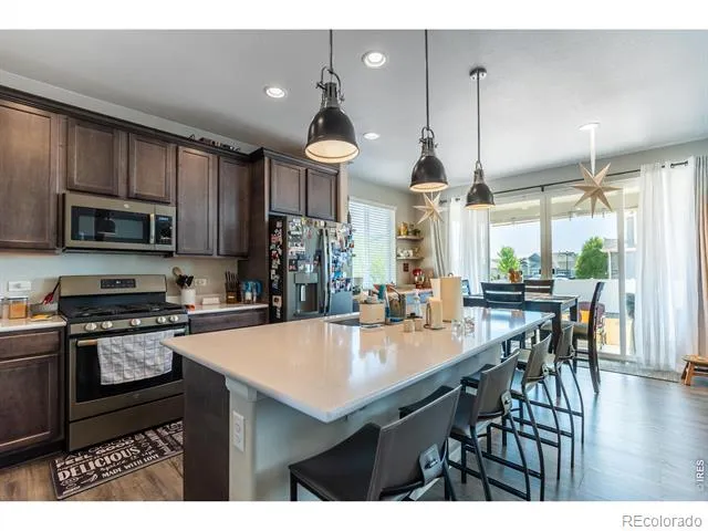 5319 Osbourne Drive Windsor, CO 80550