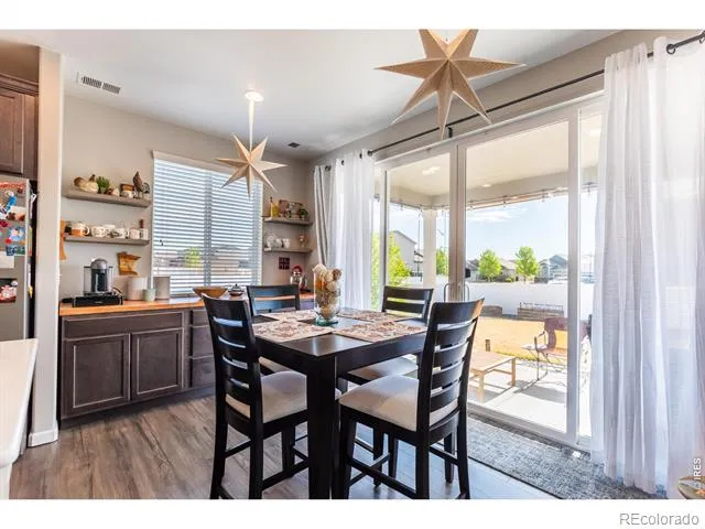 5319 Osbourne Drive Windsor, CO 80550