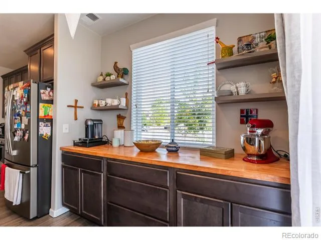 5319 Osbourne Drive Windsor, CO 80550
