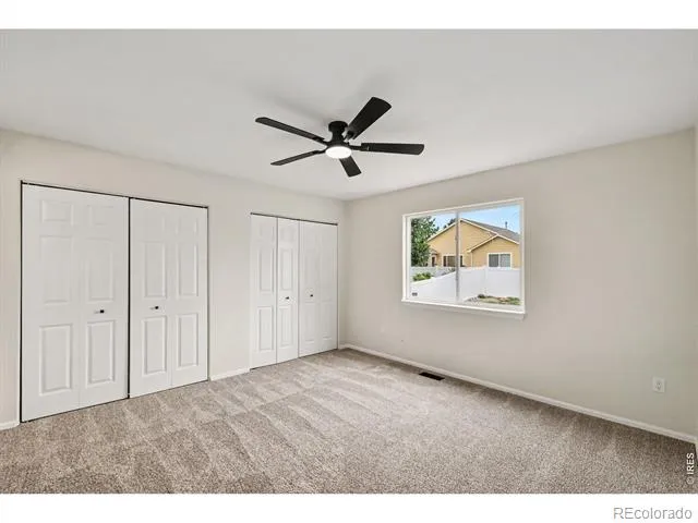 2521 Thoreau Drive Fort Collins, CO 80524