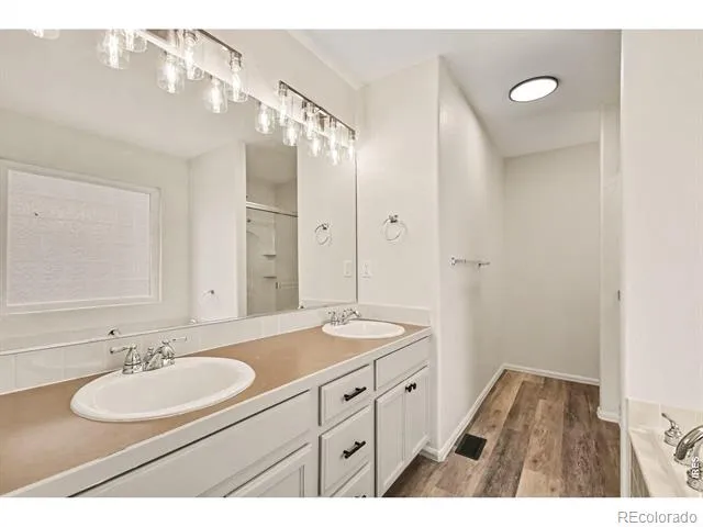 2521 Thoreau Drive Fort Collins, CO 80524