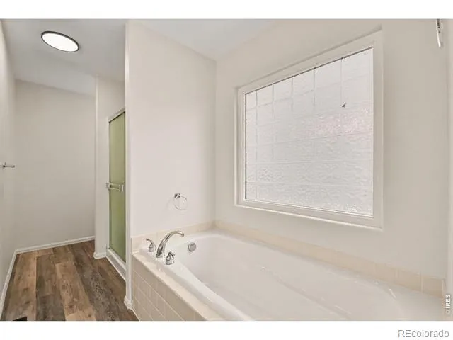 2521 Thoreau Drive Fort Collins, CO 80524