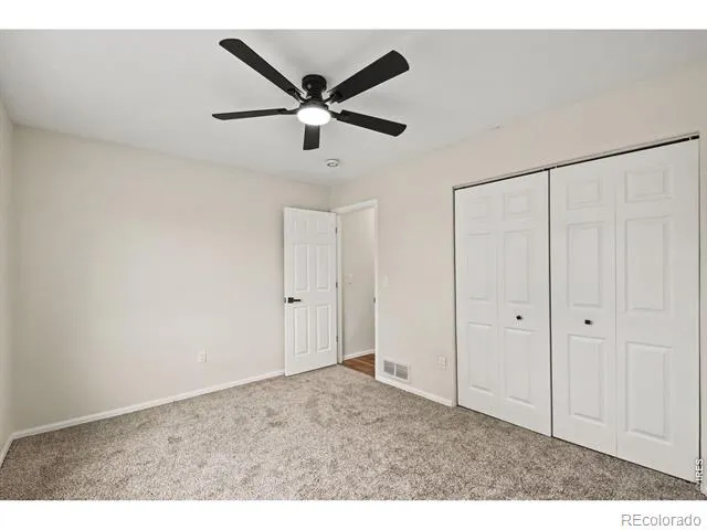 2521 Thoreau Drive Fort Collins, CO 80524