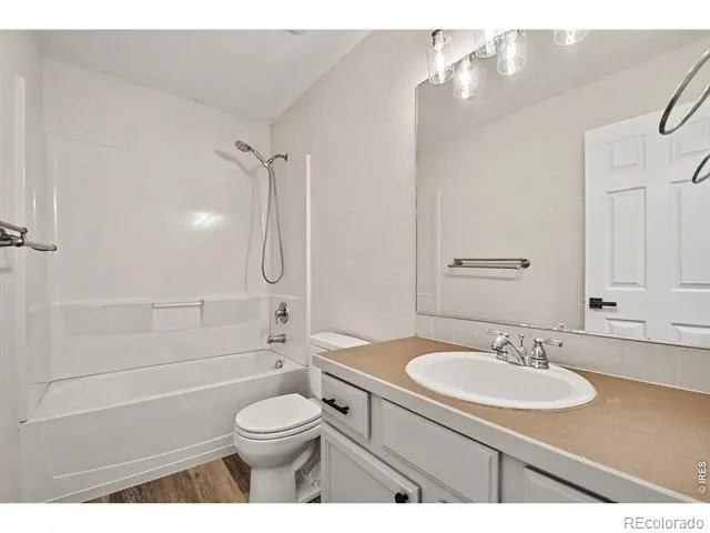 2521 Thoreau Drive Fort Collins, CO 80524