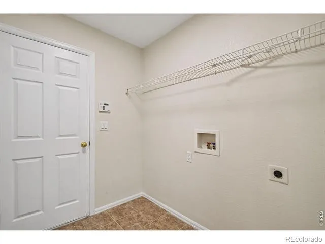 2521 Thoreau Drive Fort Collins, CO 80524