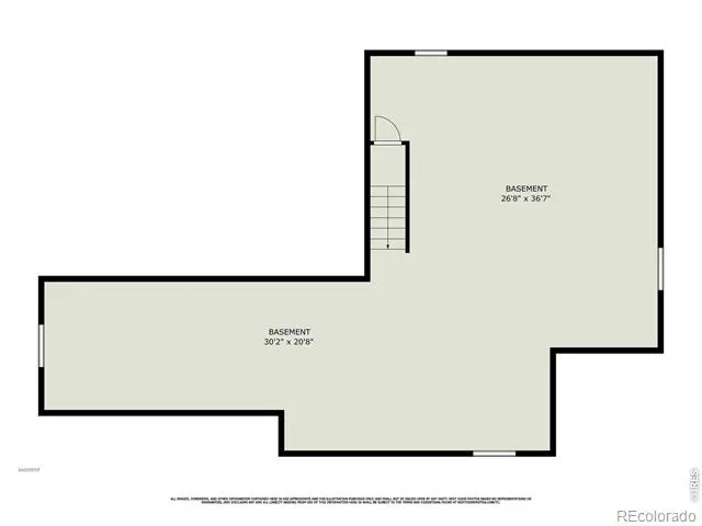 2521 Thoreau Drive Fort Collins, CO 80524