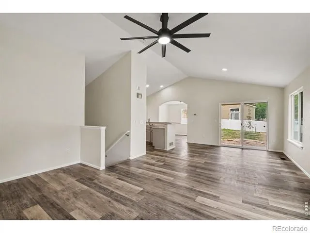 2521 Thoreau Drive Fort Collins, CO 80524