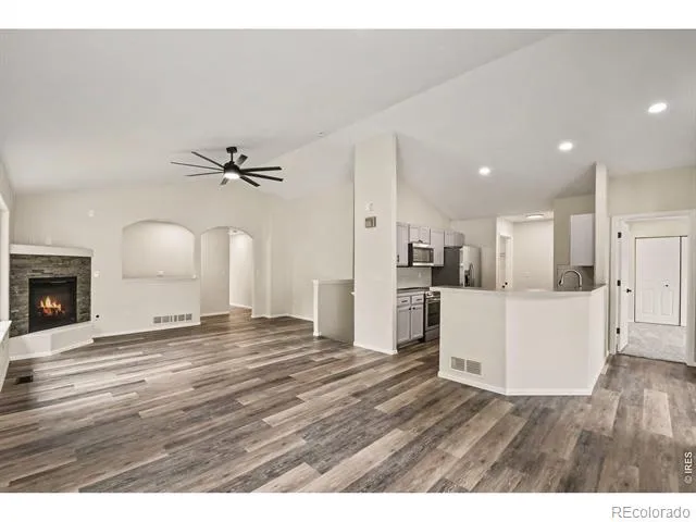 2521 Thoreau Drive Fort Collins, CO 80524