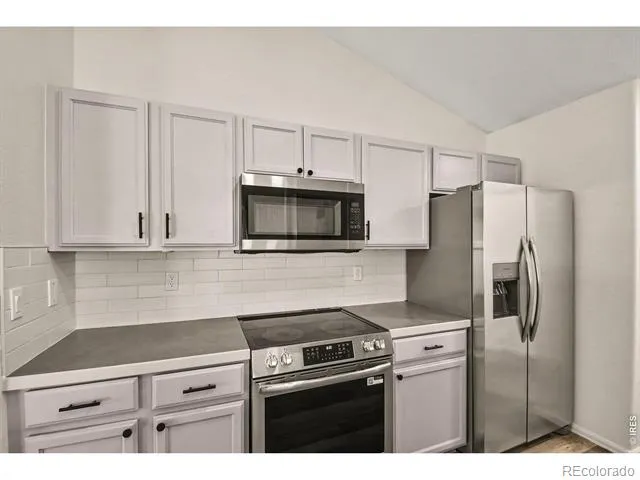 2521 Thoreau Drive Fort Collins, CO 80524