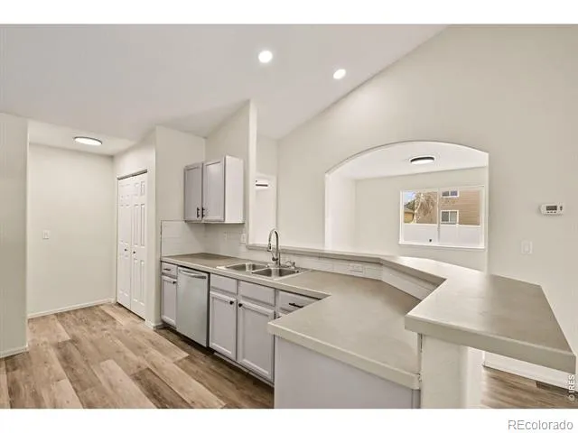 2521 Thoreau Drive Fort Collins, CO 80524