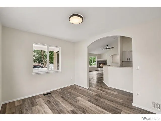 2521 Thoreau Drive Fort Collins, CO 80524