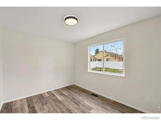 2521 Thoreau Drive Fort Collins, CO 80524