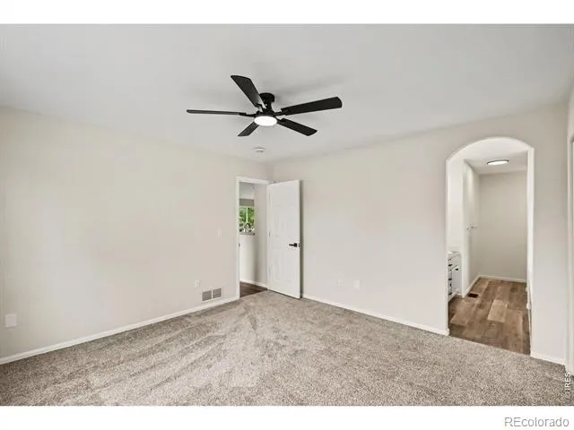 2521 Thoreau Drive Fort Collins, CO 80524