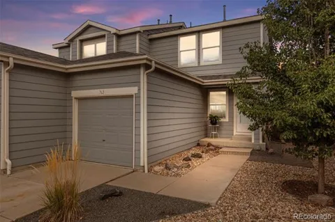 762 Mockingbird Lane