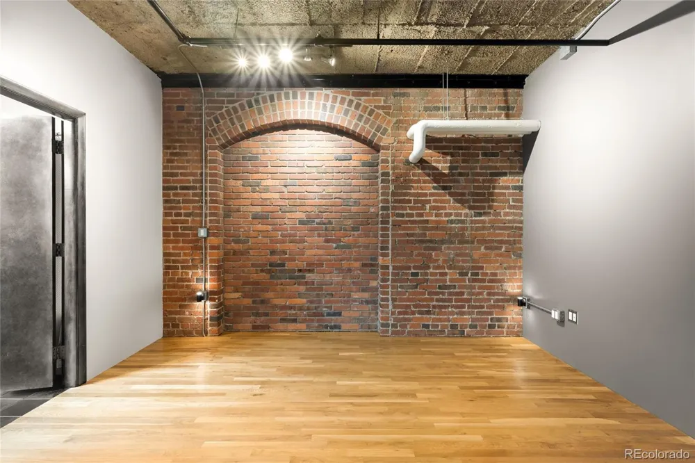 1801 Wynkoop Street #302 Denver, CO 80202