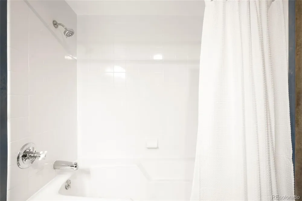 1801 Wynkoop Street #302 Denver, CO 80202
