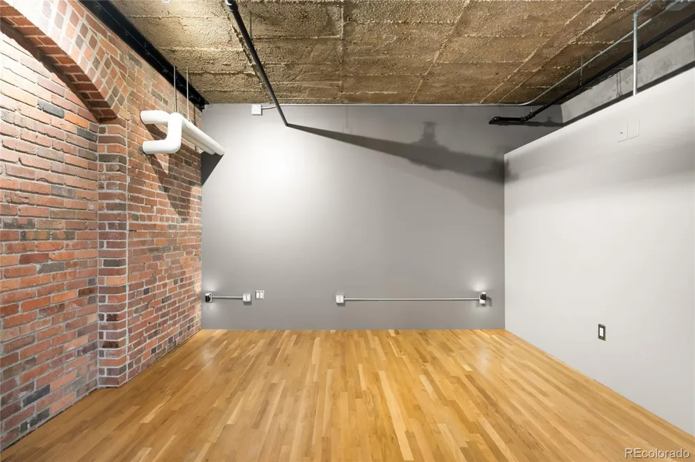 1801 Wynkoop Street #302 Denver, CO 80202