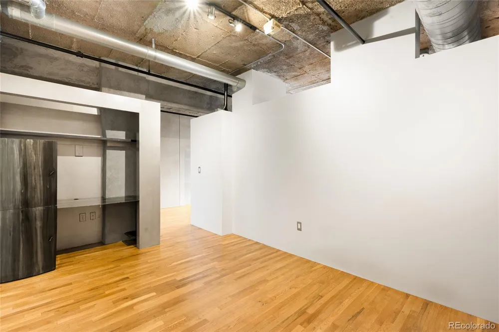 1801 Wynkoop Street #302 Denver, CO 80202