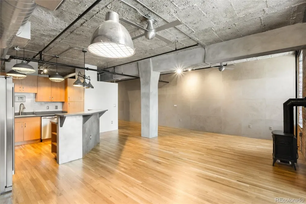 1801 Wynkoop Street #302 Denver, CO 80202
