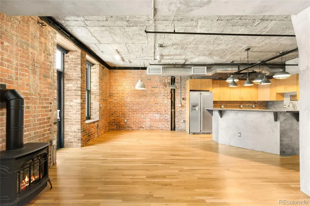 1801 Wynkoop Street #302 Denver, CO 80202