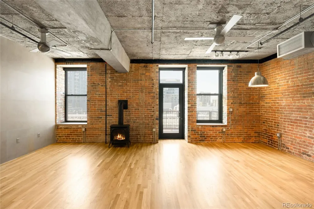 1801 Wynkoop Street #302 Denver, CO 80202