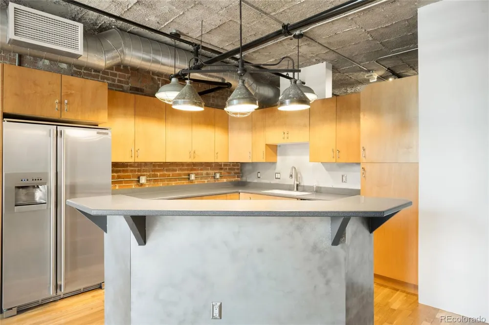 1801 Wynkoop Street #302 Denver, CO 80202