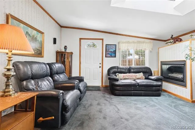 1922 Graves Court Northglenn, CO 80233