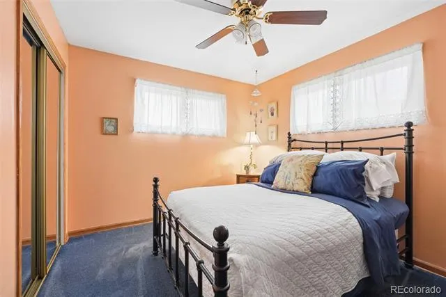 1922 Graves Court Northglenn, CO 80233