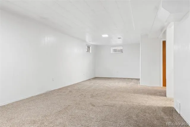 1922 Graves Court Northglenn, CO 80233