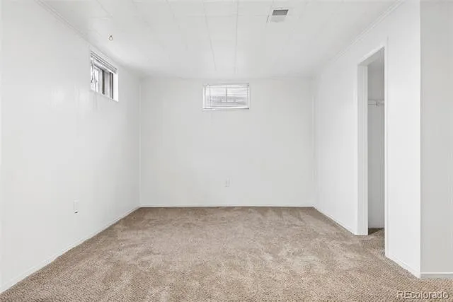 1922 Graves Court Northglenn, CO 80233