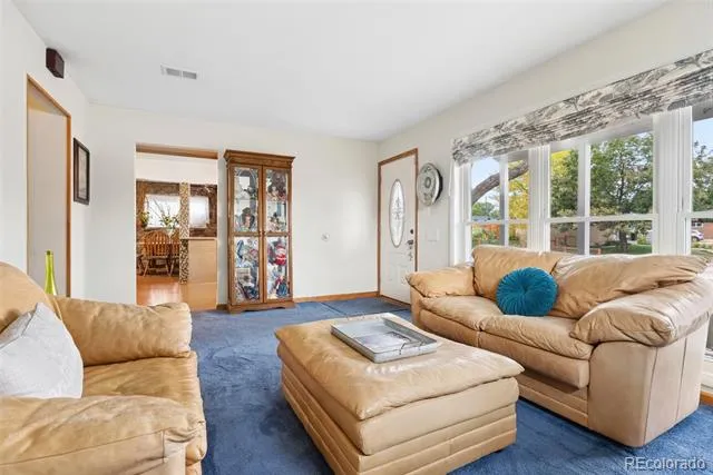 1922 Graves Court Northglenn, CO 80233