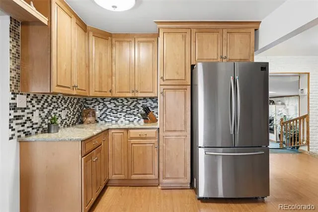 1922 Graves Court Northglenn, CO 80233