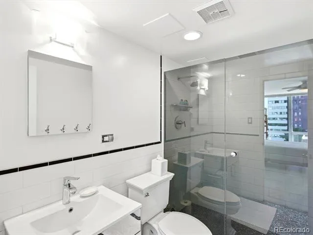 3100 E Cherry Creek South Drive #704 Denver, CO 80209